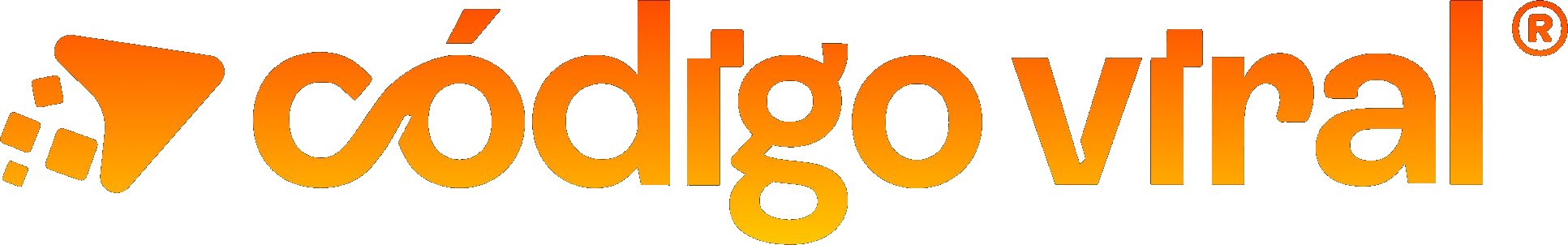 Codigo Viral